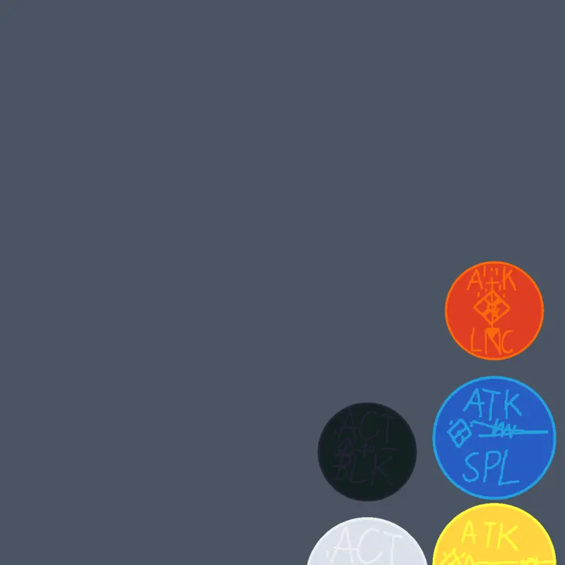 Game by @v2_coral