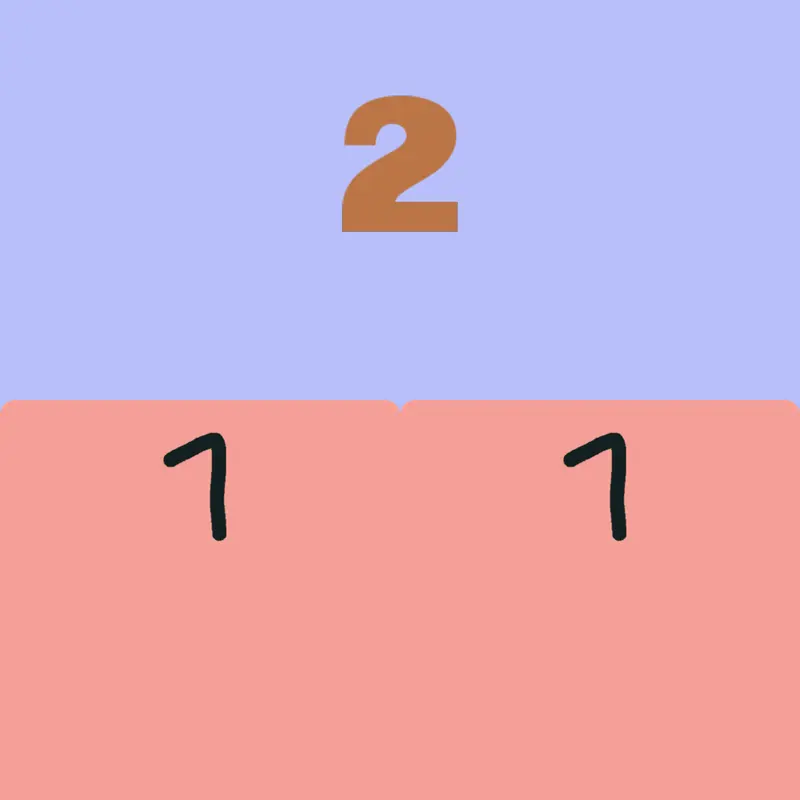 Game by @jnndn