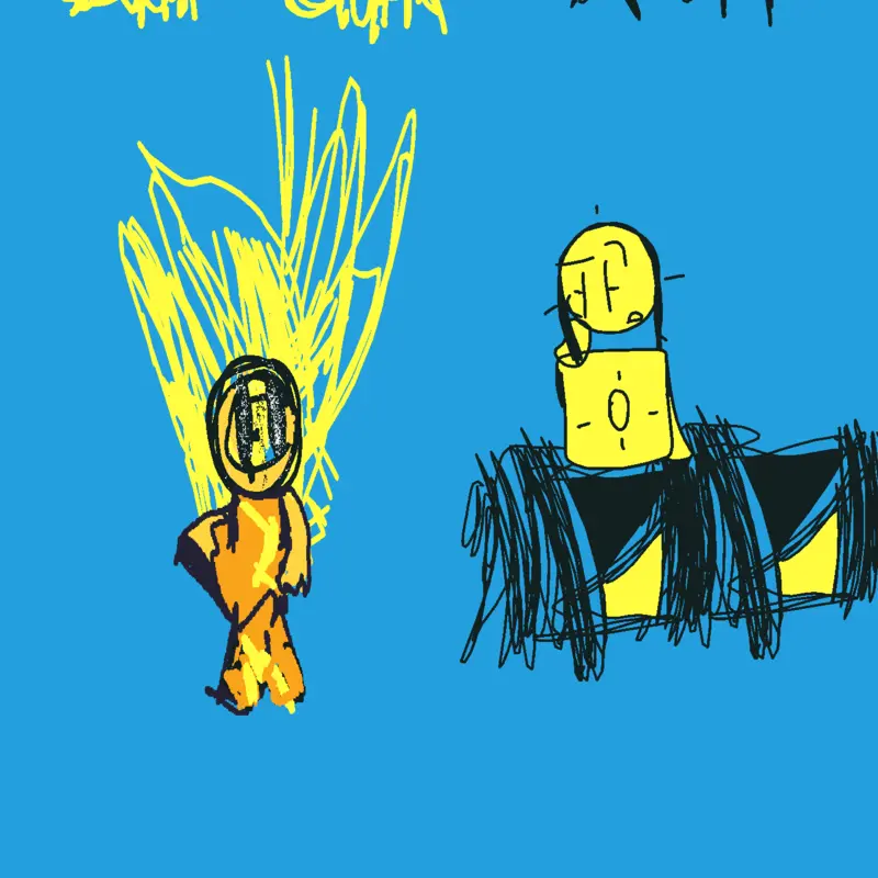 Game by @mikongalam