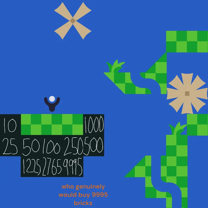 Game by @MinesweeperTile