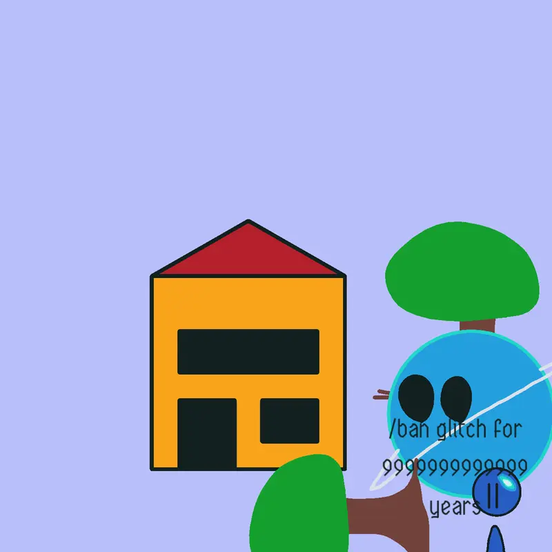 Game by @just_wubbox