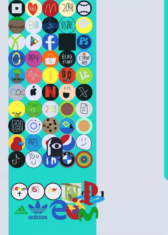 Game by @RAZAN_35