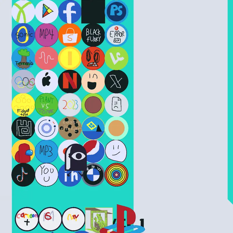 Game by @RAZAN_35