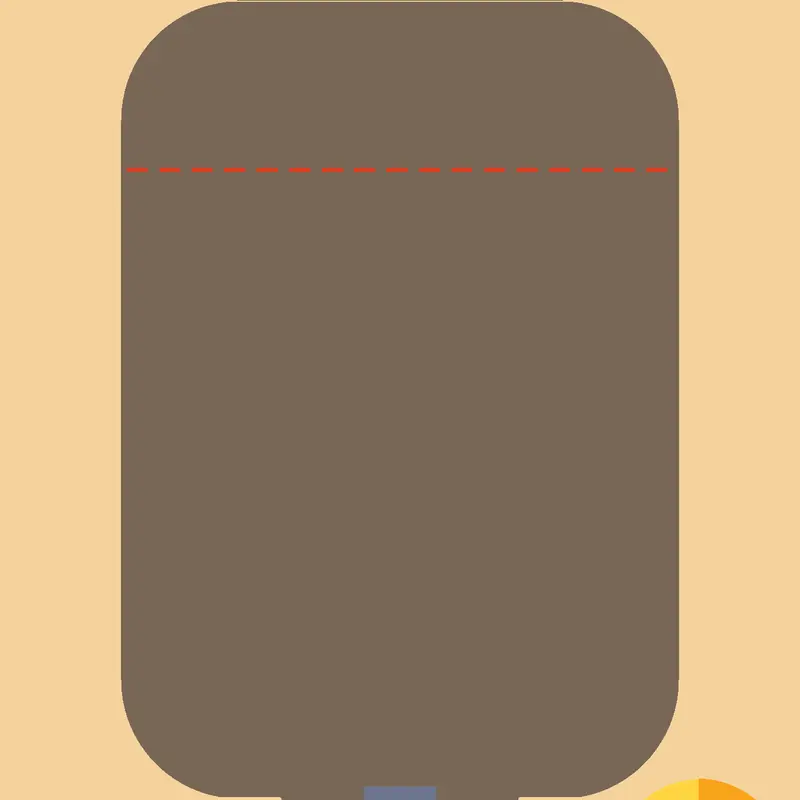 Game by @Idk69420