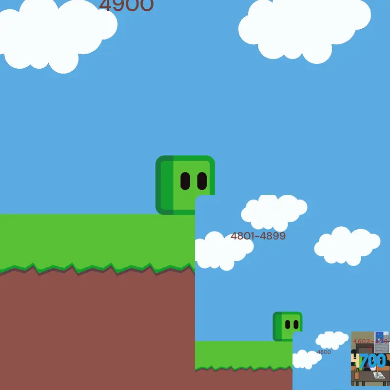 Game by @perfect_6_28