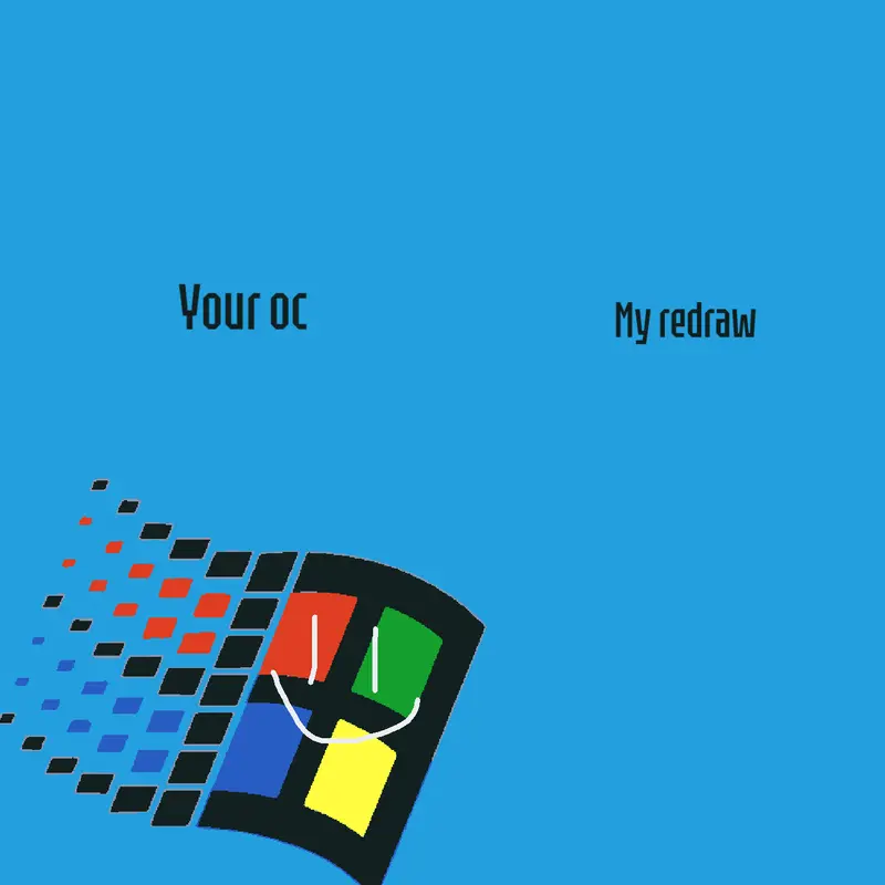 Game by @Windows95Fan_qutted