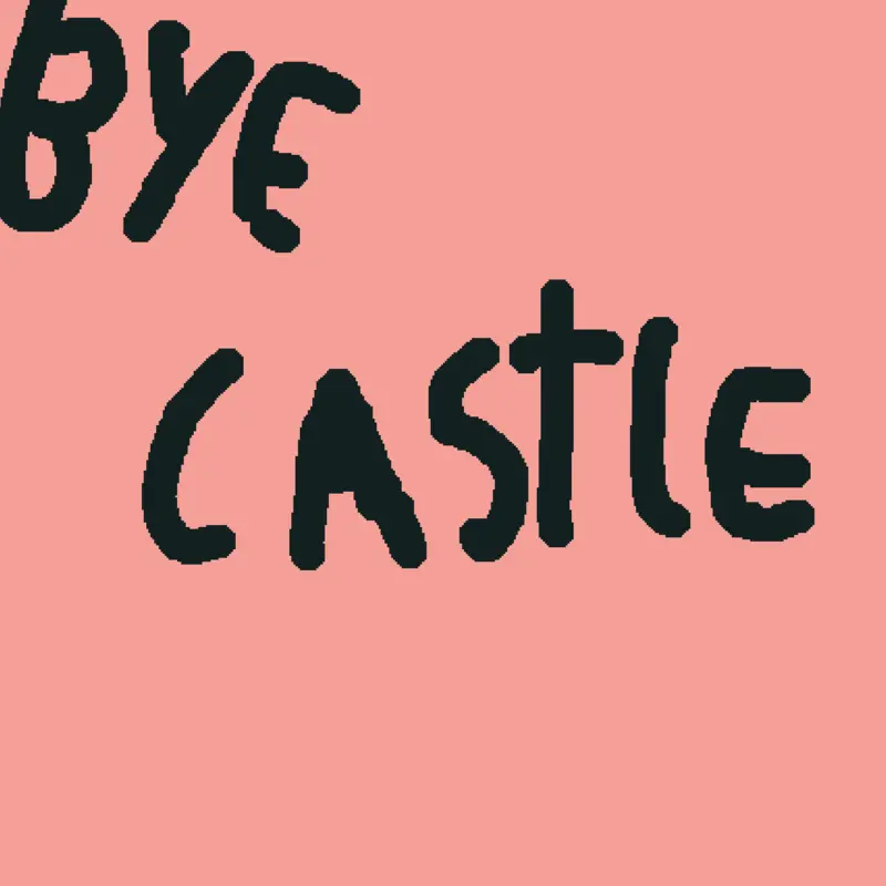 Game by @purpleXDDD
