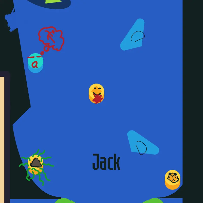 Game by @jack362