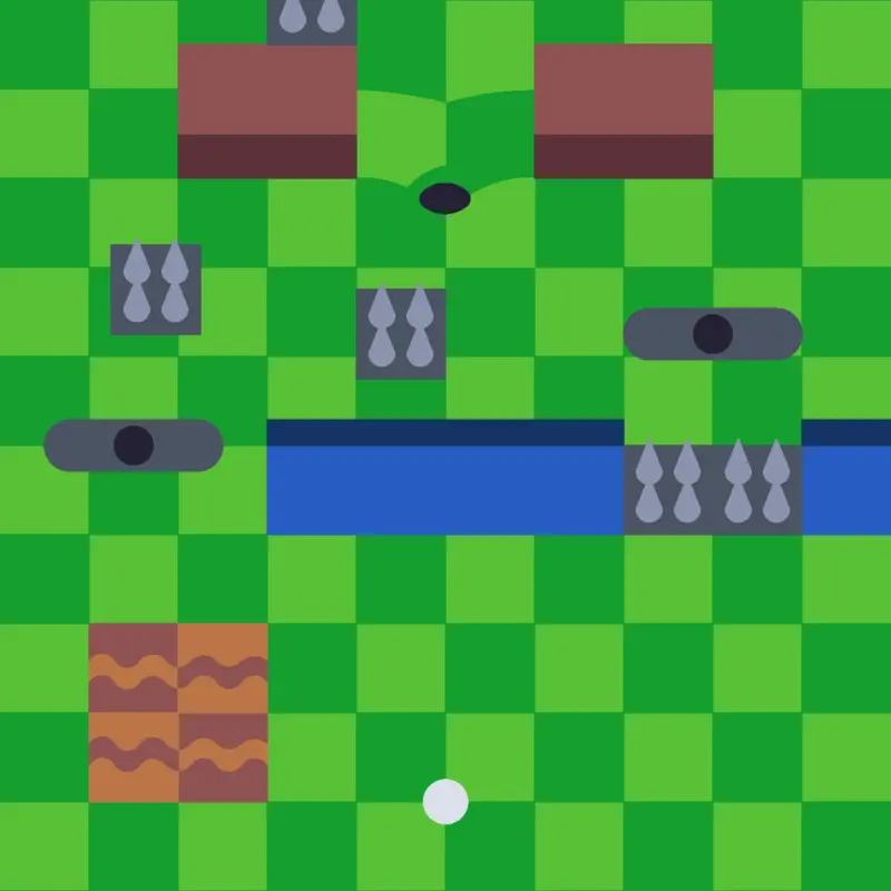 Game by @zainq