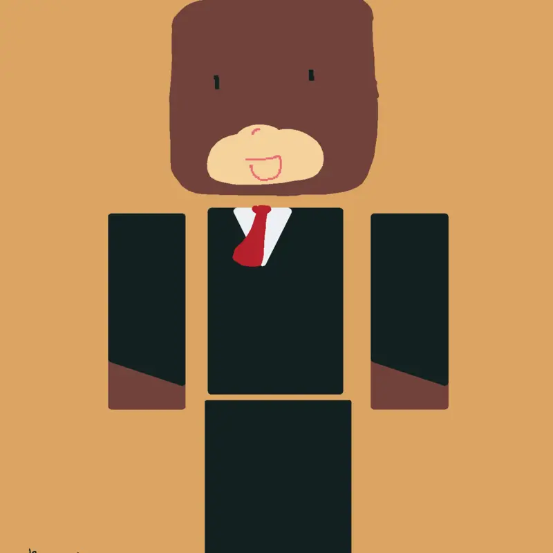 Game by @Linadgqc9