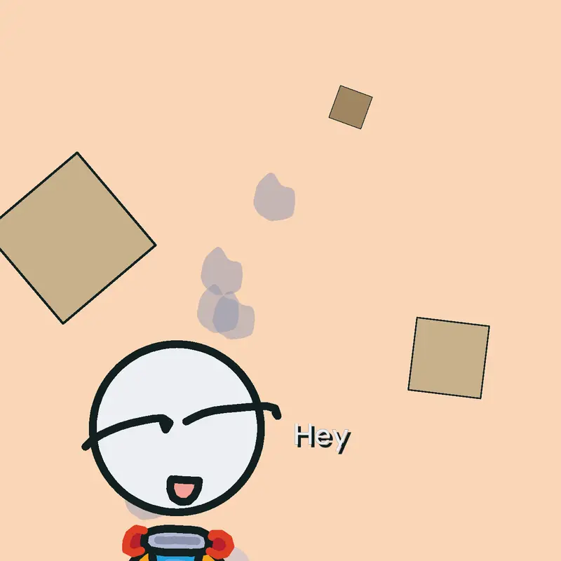 Game by @Axyy