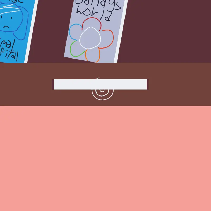 Game by @Thebfdi_fans