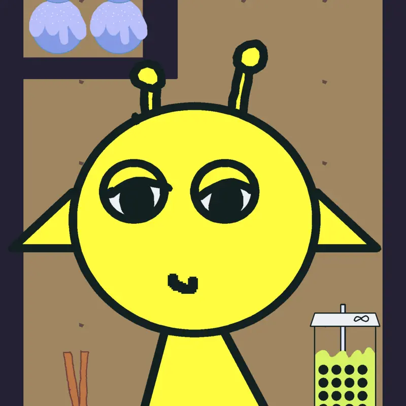 Game by @marwa_chiba