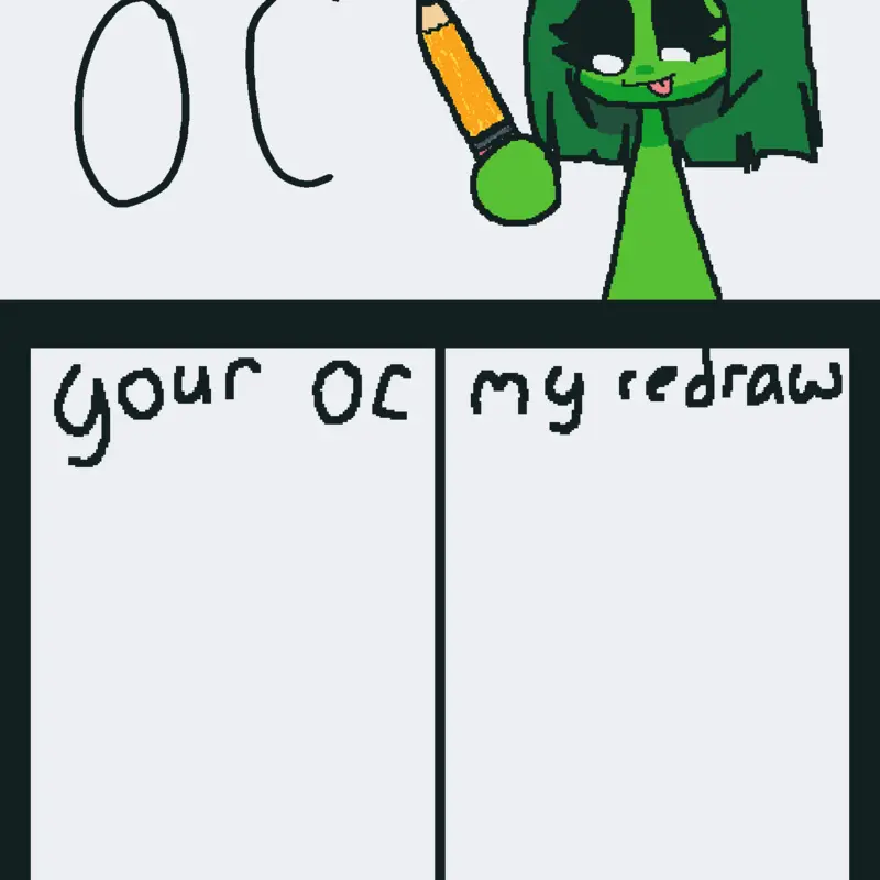 Game by @Vineria2_Original