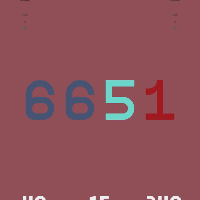Game by @Samuel_Haloween-2026