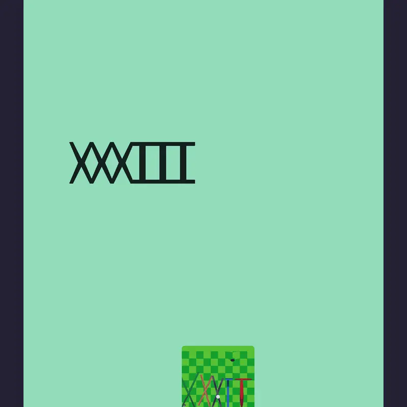Game by @minajladin-2026