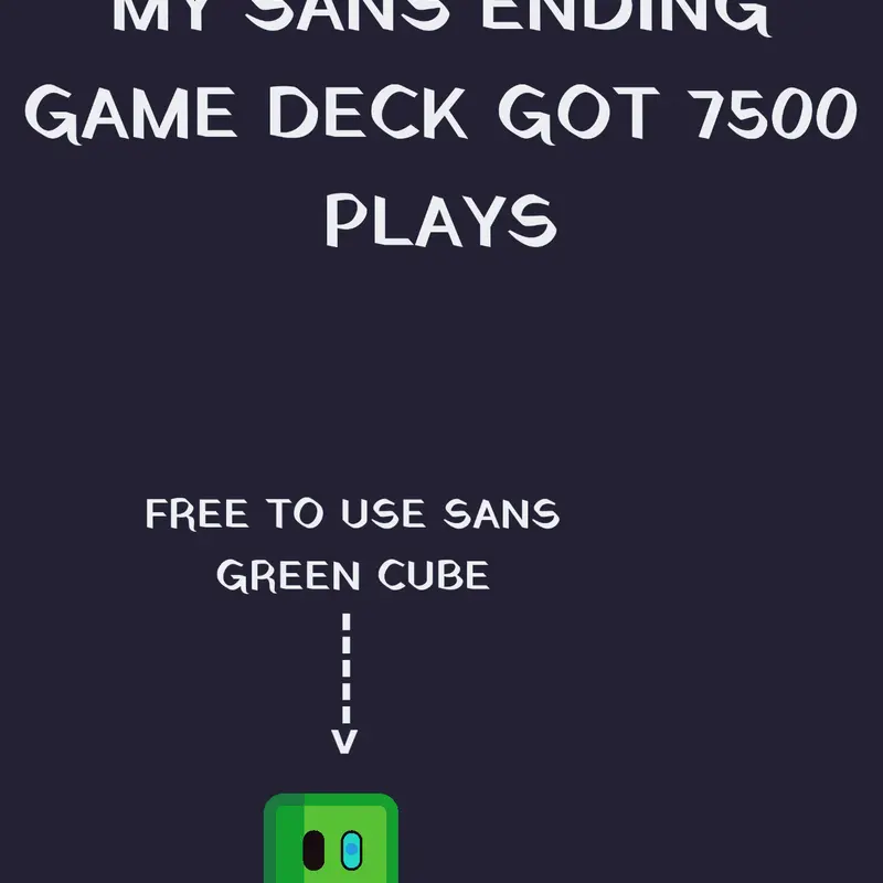 Game by @itsbuddhabuddha