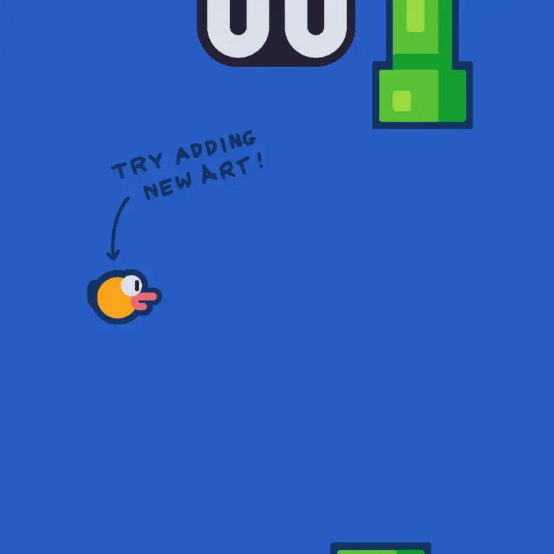 Game by @sootso