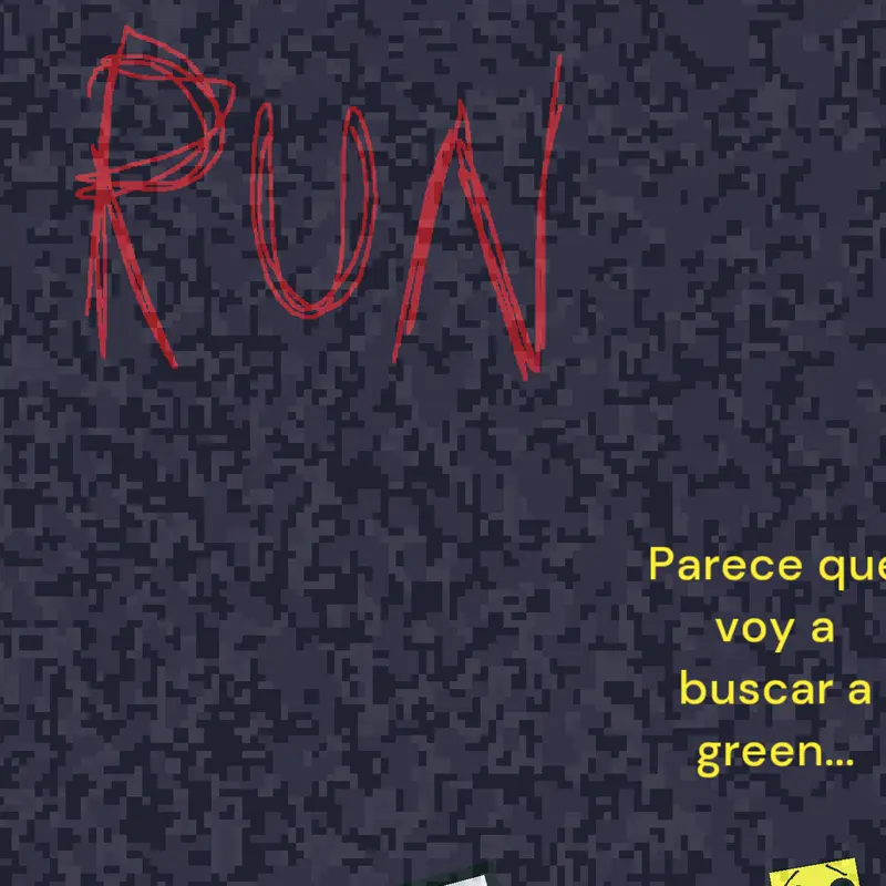 Game by @noobertoxd