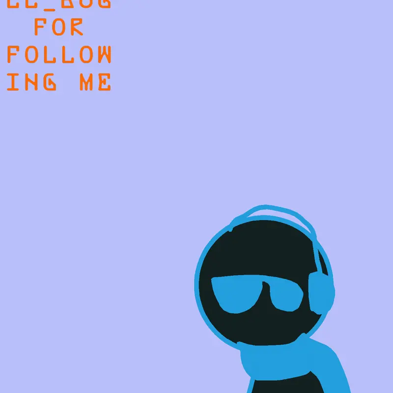 Game by @Otroc