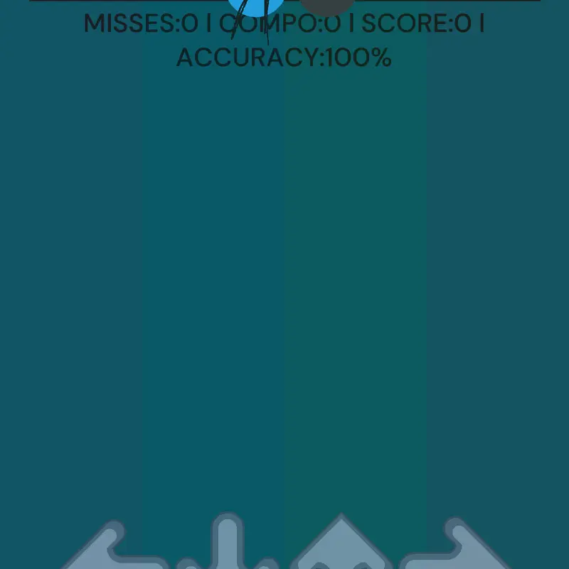 Game by @RomaniaBallz