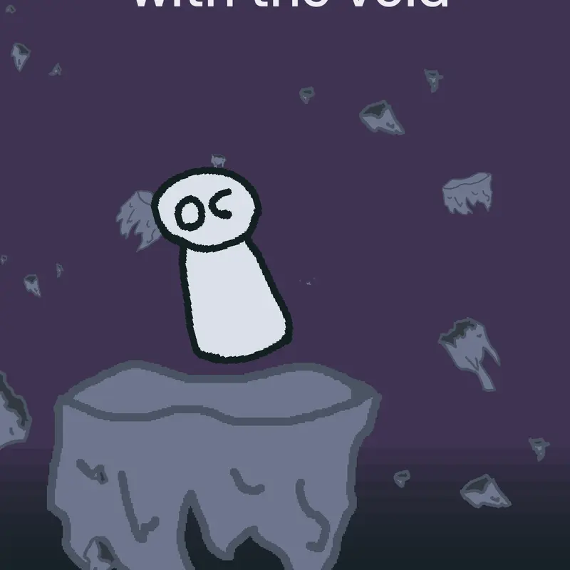 Game by @justsomerandomguy123