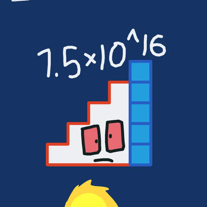 Game by @PedroGodoiCadilhac