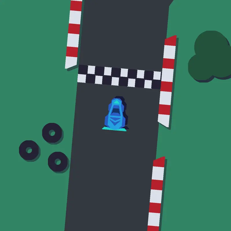 Game by @notc00lkiddk1ng