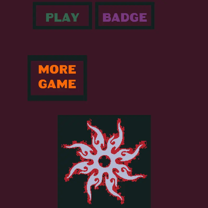 Game by @Nahhhhhhhhhhhhhhhhhhh