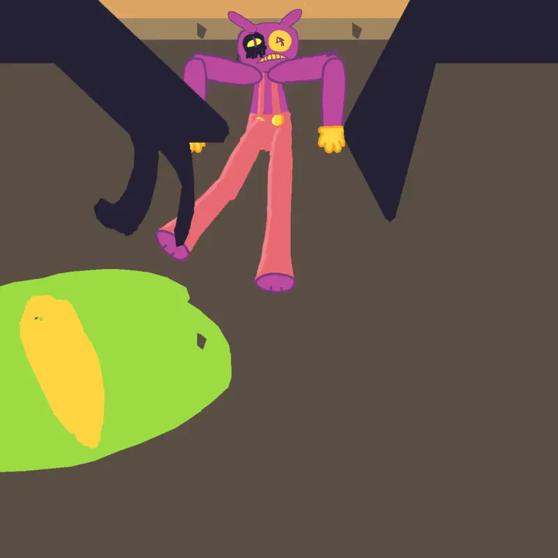 Game by @xxhellos
