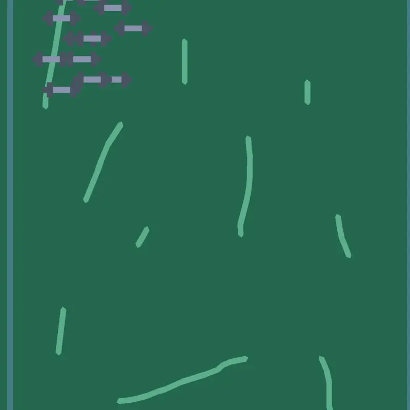 Game by @kirilpovaga