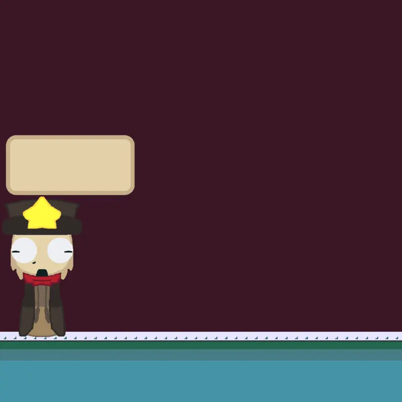 Game by @fmaadavid