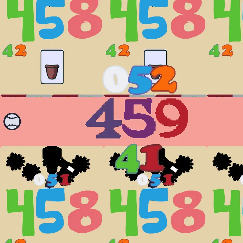 Game by @Retay_7291