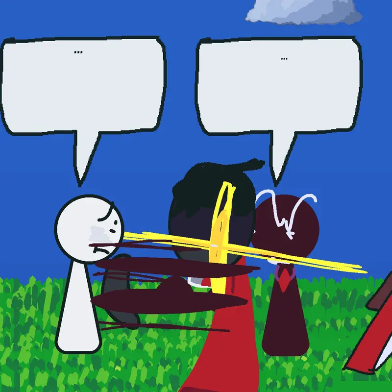 Game by @Flyingowl