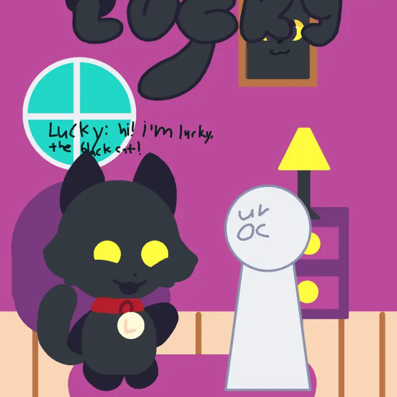 Game by @XxAmy123_