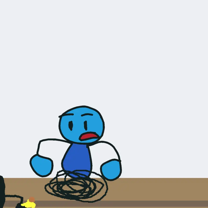 Game by @ekekeke