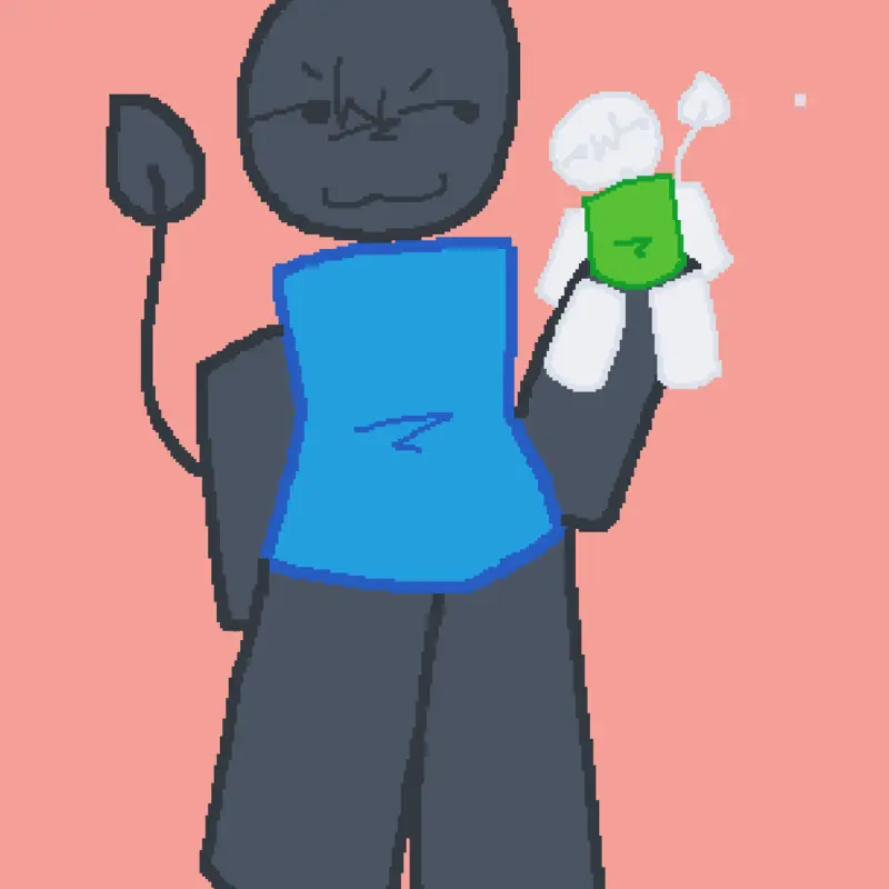 Game by @mafiosos_c00lbunny