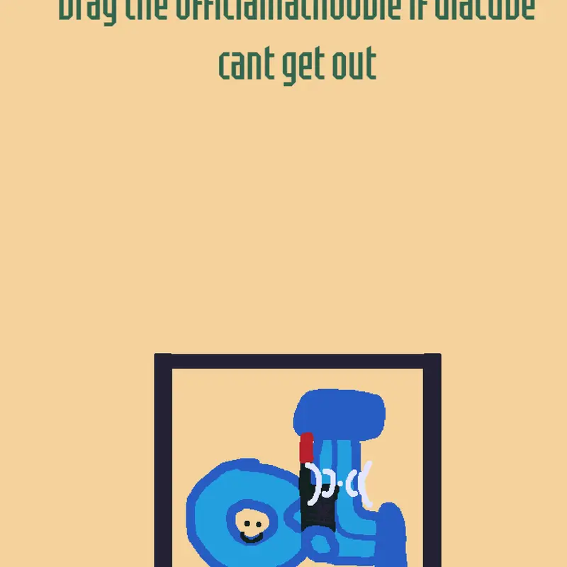 Game by @OfficialHatnoobie1