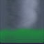 Daniel_lee_tornadoes avatar