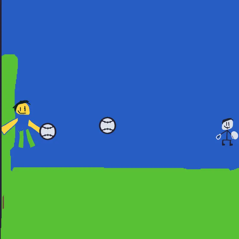 Game by @ferkis33xd