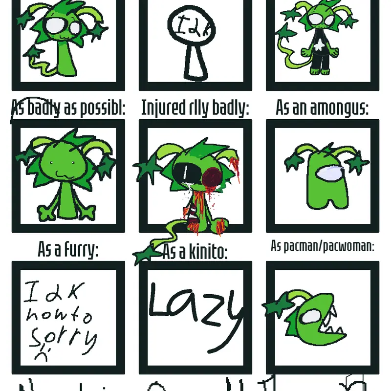 Game by @Simon-fan-4EVER