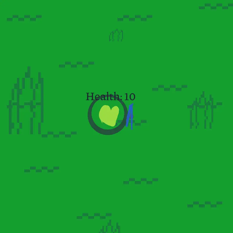 Game by @monster_kid