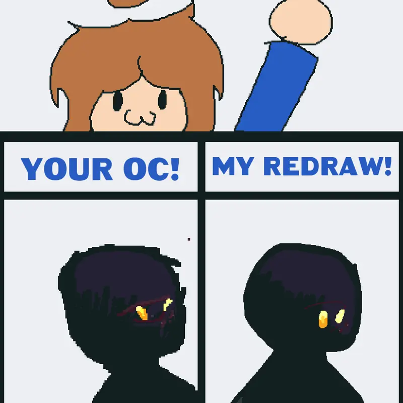 Game by @EpicSansBruhBoi