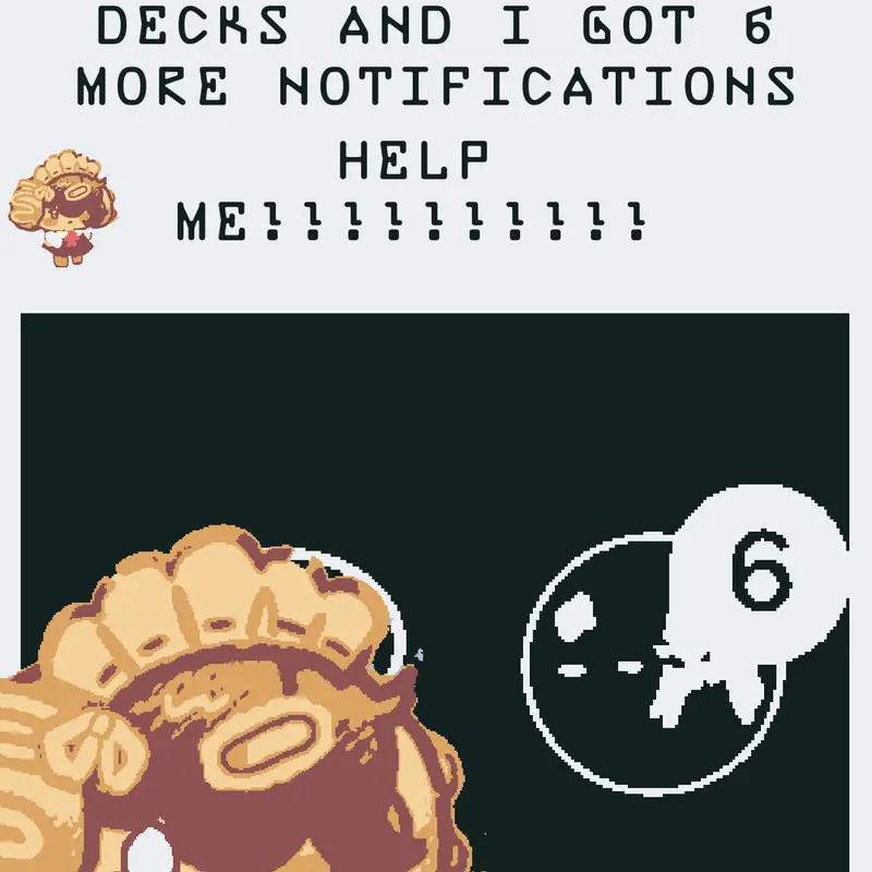 Game by @-_reload_and_user_-