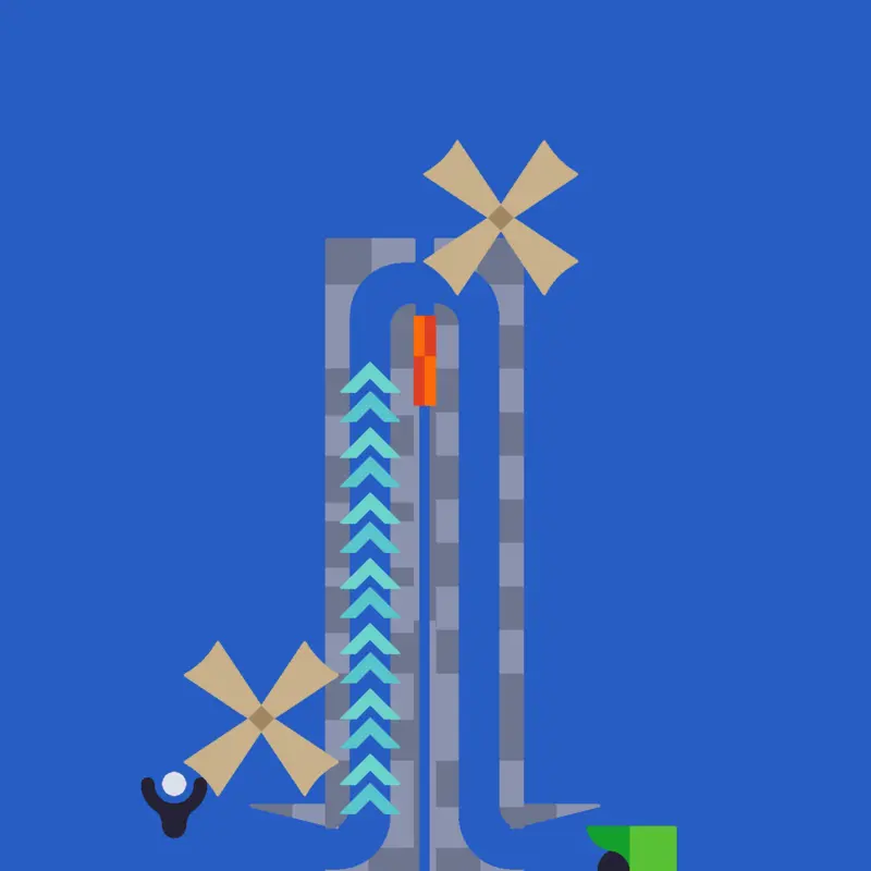 Game by @elimsity