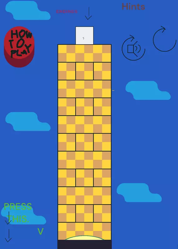 Game by @blocky_Official