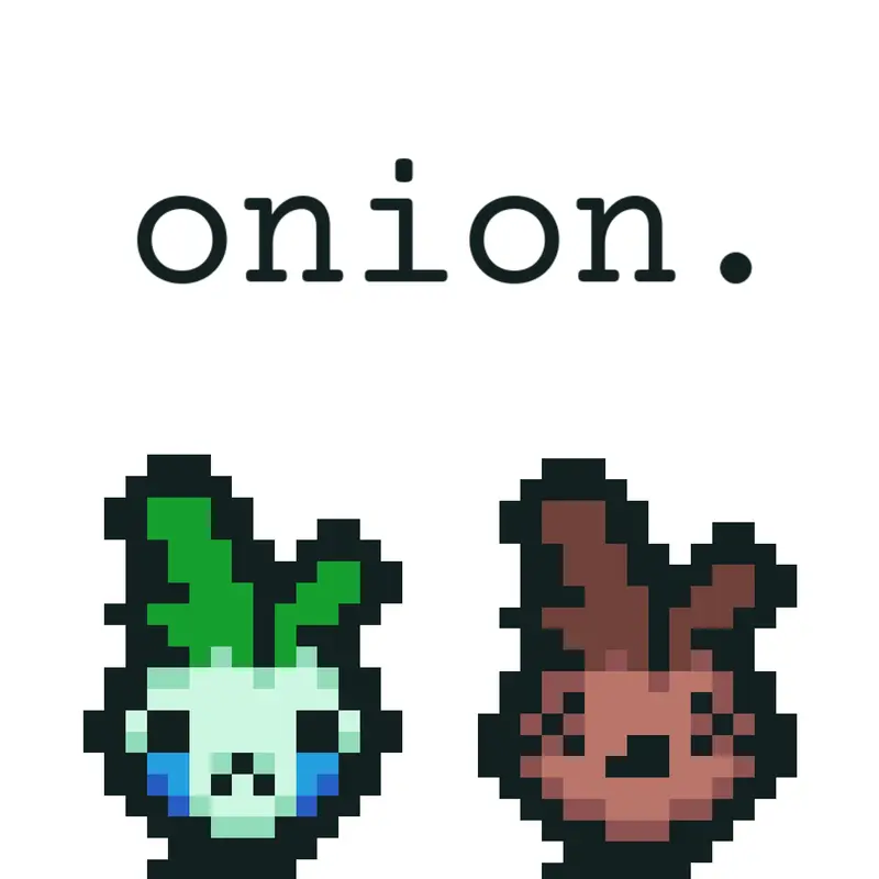 Game by @Stove_Cat