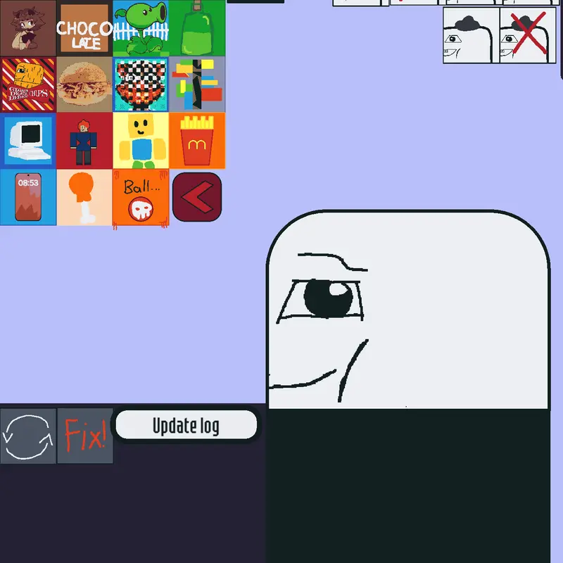 Game by @IT4-CASTLE