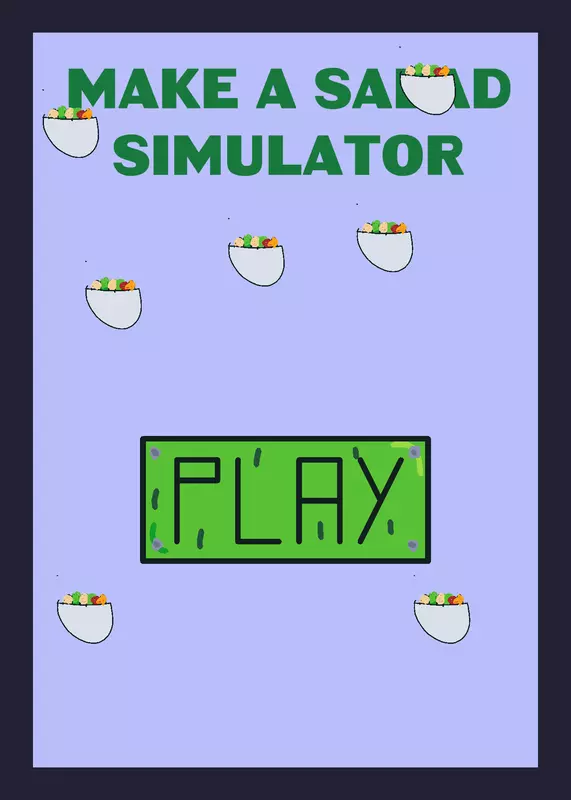 Game by @orangefrui_gt