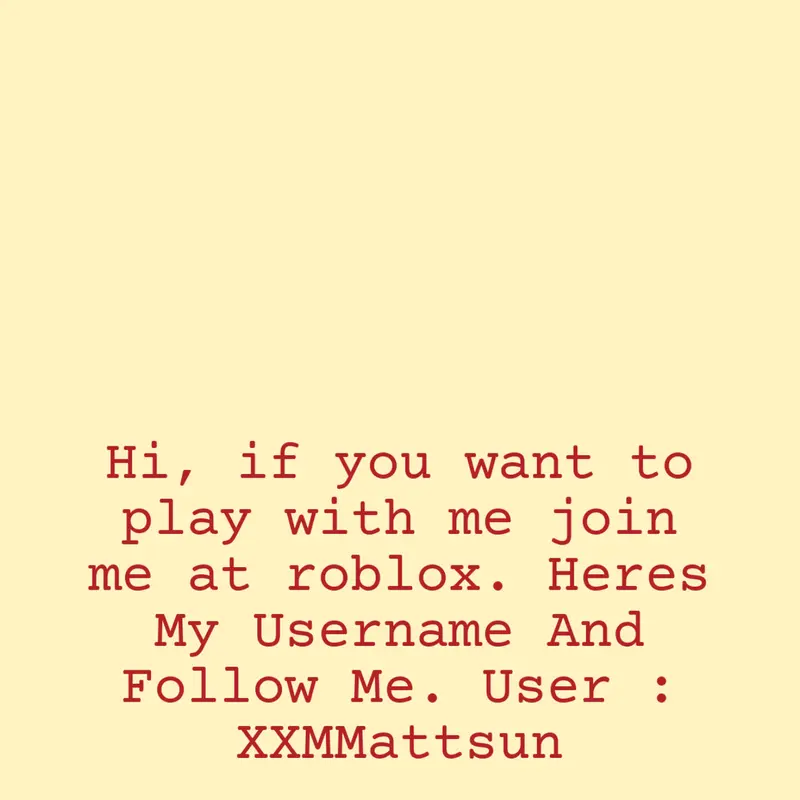 Game by @frigging_v1